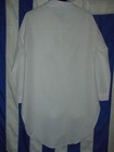 Picture 4 of 6
