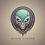 aliendesignsltd