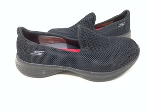 14170 skechers