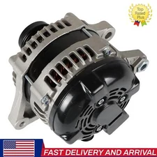 Alternator For Toyota Corolla 2009 2010 2011 2012 2013 11385 11577 27060-0T040~