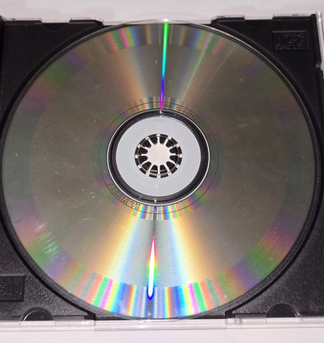 L.A.P.D. LAPD CD TRIPLE X RECORDS 1997 METAL GARAGE FUNK ROCK ALBUM Heavy lp 45 - Imagen 10 de 24
