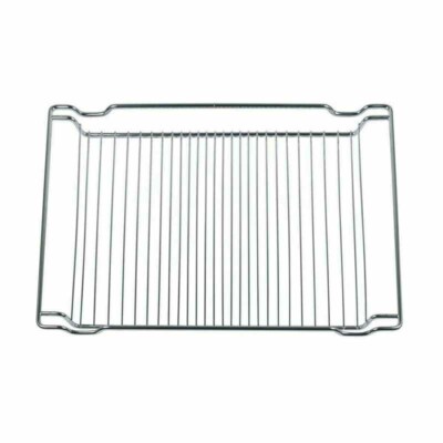 Grillrost/Bratrost SIEMENS 00441179 442x345mm für Backofen