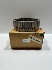 NEW GENUINE VOITH 50.6930.16 GEAR RING H50693016 50.6930.20 GILLIG 82-39492-000