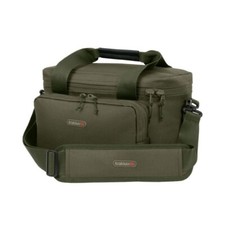 Trakker NXG Chilla Bag - Standard or Large - Carp Fishing Luggage Free Delivery