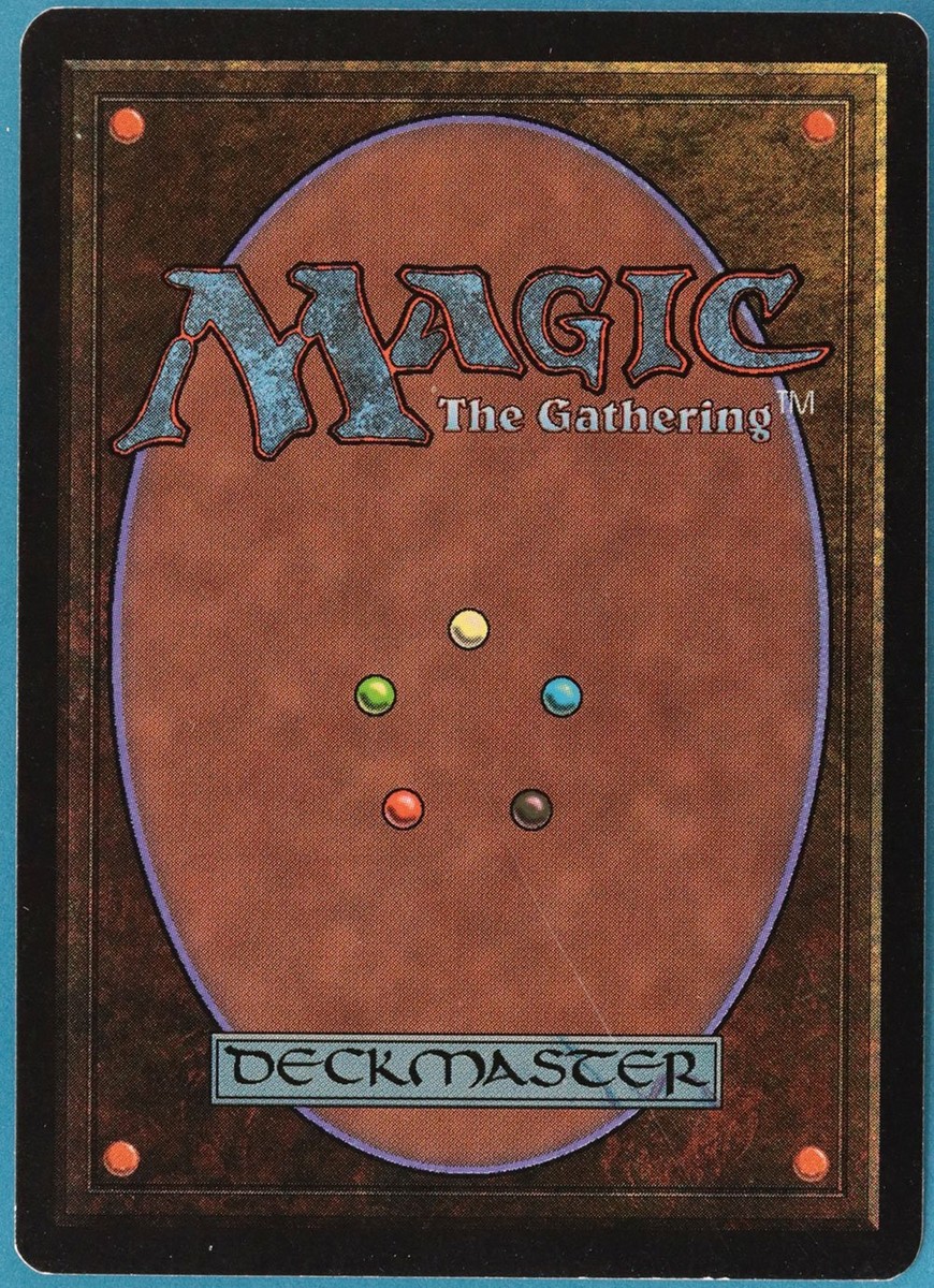 MTG Time Walk psa10 30th 　P9 Time Walk 30th Anniversary Edition Regular for sale online