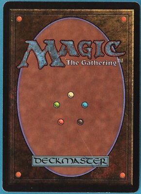 Time Walk - Unlimited版 Time Walk Unlimited NM (Print lines on front) Magic MTG CARD