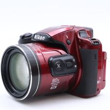 Nikon COOLPIX B700 Digital Cameras for Sale - Shop New Nikon COOLPIX B700 Digital Cameras for Sale - Shop New