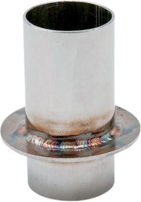 1.25'' Quiet Core / Sound Reducer Insert DG Performance 98-51250