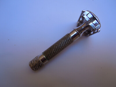 Gillette Aristocrat 剃刀　カミソリ　ビンテージ $_57.JPG?set_id=880000500F
