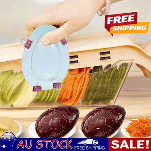 Easter Egg Mold Giant Surprise Toy Egg Maker Dinosaur Egg Plastic Cake Mould SW - Picture 2 of 13