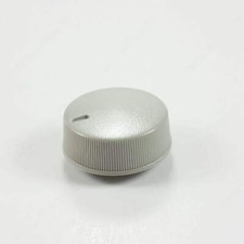 V836130R Manopola volume MASTER per Yamaha DGX-200-202-203-205 CVR-273-275-290-A300