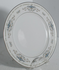 Foto 10 di 15