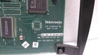 Picture 2 of 5