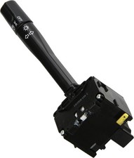 Standard Motor Products DS-1299 Turn Signal Switch Combination Headlight Switch