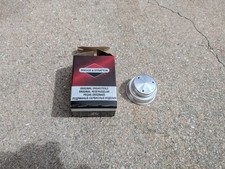 Vintage Style Fuel Cap 1-1/2" B&S 298425, 493982, 493982S