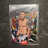 2025 Topps Chrome UFC AKA CHAOS COLBY COVINGTON No. AKA-7