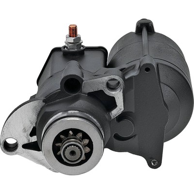 ジョンデリアン Limited Edition All-American ZXi7 Irons | Dunlop Sports US