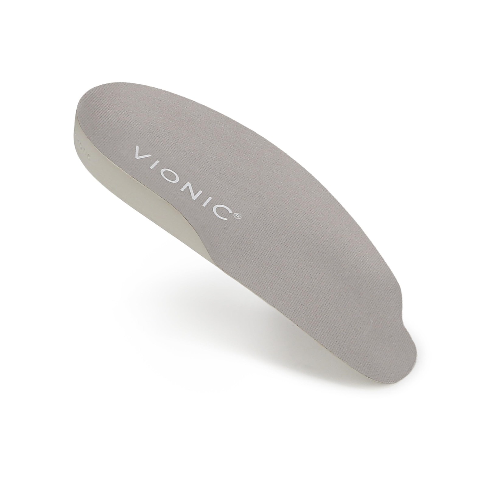 Vionic Relief 3/4 Length Unisex Orthotic Insole | VIO Medium, Multicolor