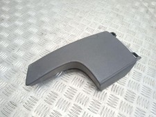 OPEL INSIGNIA A Sedan G09 Armlehne 1.80 Petrol 103kw 2009 31295120