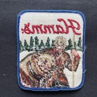 Picture 5 of 6