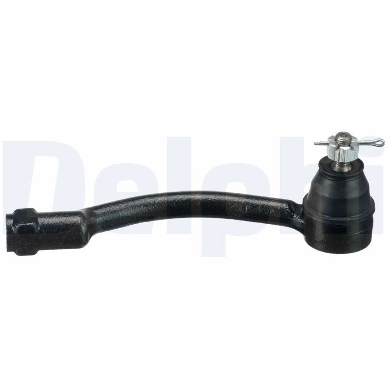 TIE ROD END TA3229 FOR KIA PICANTO/EKO/TAXI MORNING/II G3LA/B3LA 1.0L 3cyl 1.2L - Image 2 of 4