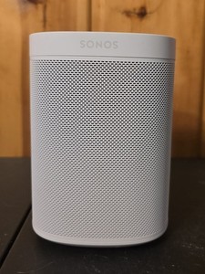 Sonos S13 | eBay