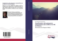 GeodináMica Del Paleozoico MetamóRfico De La SMO En El NE De MéXico Sonia Alejan