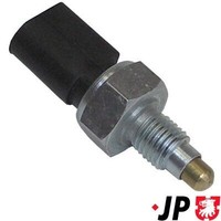 JP Group Schalter, RüCkfahrleuchte 1196601700 FüR Skoda VW