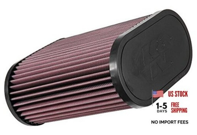 #ad Engineering Ya6914 Yamaha Yxm700 Viking 4x4 14 17 $112.50