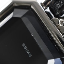 CHANEL Premiere H0451 TO268560 9