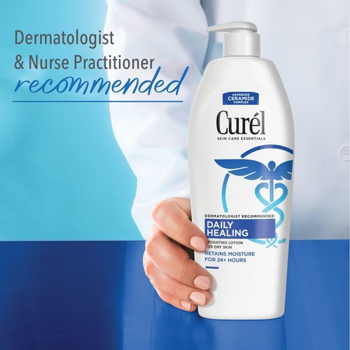 Body Cream Lotion 1 Oz Moisturizer For Dry and Damaged Skin Pack of 30 Clearance - Picture 3 of 7