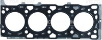Dichtung Zylinderkopf Victor Reinz 61-11290-40 93,2Mm FüR Toyota Hilux 8 Pick Up