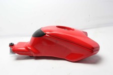 Serbatoio Serbatoio di benzina Serbatoio del carburante Ducati 999 S 999S 03-04