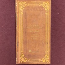 España. Plata. 12 Euros. V Centenario Isabel la Católica. 2004.