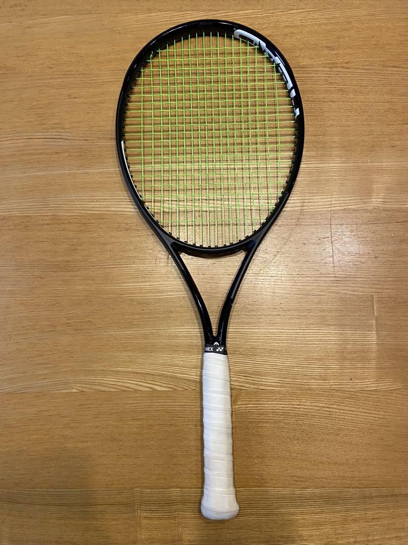 HEAD テニスラケット SPEED PRO G4 HEAD Tennis Racket SPEED PRO G4 | eBay