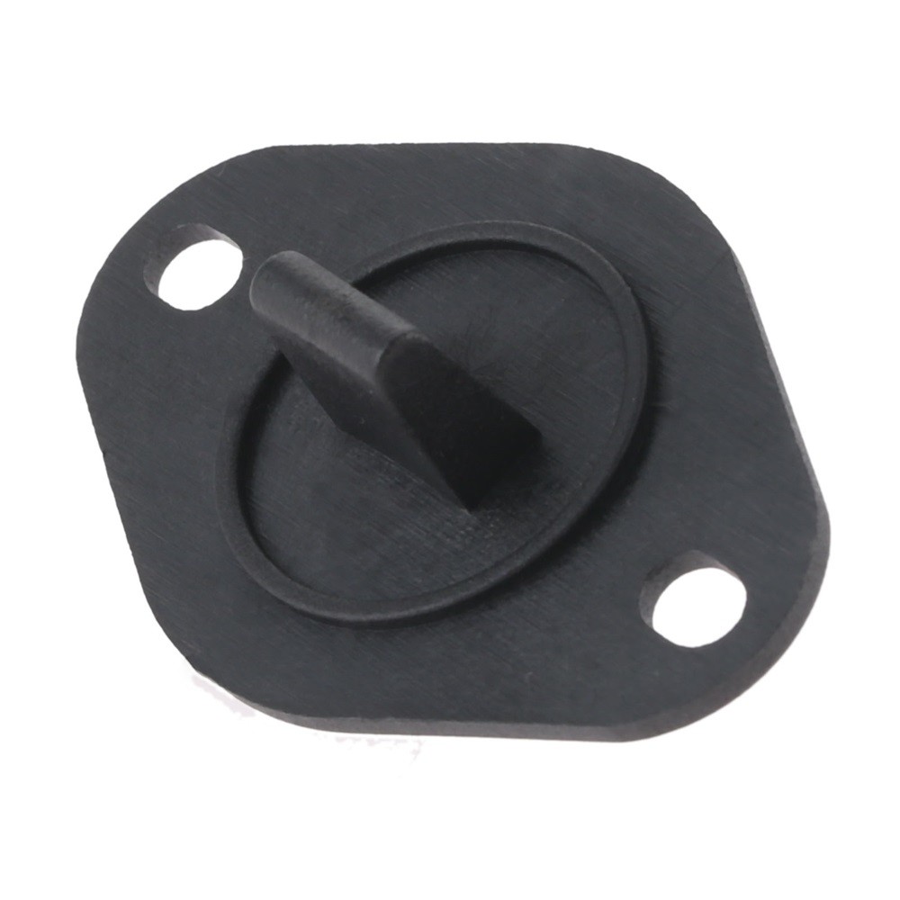 SEN01114 Trane Flame Sensor Fit for Trane/American Standard Furnace