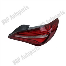 Für Mercedes-Benz CLA C117 Rücklicht Rückleuchte rechts A1179063800