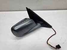 Specchietto retrovisore esterno destro BMW Serie 7 E65 codice colore: A36 (03)
