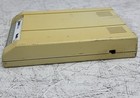 Picture 5 of 7
