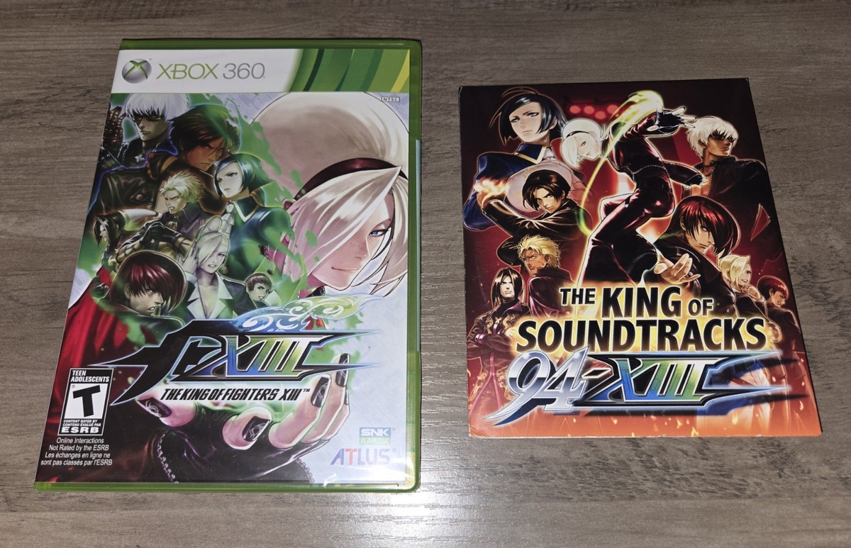 THE KING OF FIGHTERS III BOX キーホルダー 51qV-CCOVkL._UF350,350_QL80_.jpg