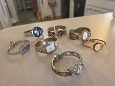  on The Hot Collector