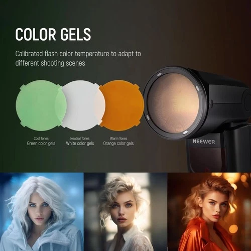 Product view 8