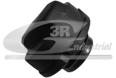 3RG Verschluss, Kraftstoffbehälter 81725 passend für SUBARU SUZUKI TOYOTA