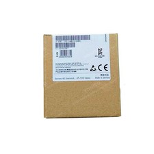 6ES7 212-1AB23-0XB0 NEW SIEMENS 1PCS CPU 222 6ES7212-1AB23-OXBO S7-200#