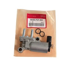 OEM 36450-P3F-004 Idle Air Control Valve For ...