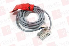 FESTO SME-1 / SME1 (NEW NO BOX)