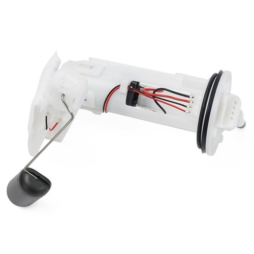 Replacement 1 Pcs FUEL PUMP UNIT For HONDA EU7000i EU700iSN 16700-Z37-003 - Photo 11/22