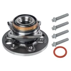 Febi Wheel Bearing Kit for Sprinter 1500, Sprinter 2500, Crafter 44689