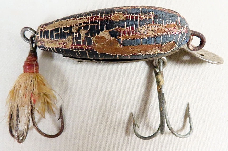 F. C. KEELING & CO., LITTLE or BABY TOM Foto 2 de 2