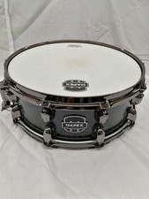 MAPEX Snare SNMS4550B Used